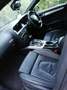 Audi A5 Sportback 3.0TDI quattro S-T 245 Negro - thumbnail 3