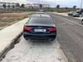Audi A5 Sportback 3.0TDI quattro S-T 245 Negro - thumbnail 5