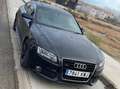 Audi A5 Sportback 3.0TDI quattro S-T 245 Negro - thumbnail 7