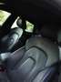 Audi A5 Sportback 3.0TDI quattro S-T 245 Negro - thumbnail 2
