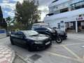Audi A5 Sportback 3.0TDI quattro S-T 245 Negro - thumbnail 4