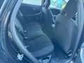 Volvo V40 Cross Country V40 II Cross Country 2.0 d2 Business my17 Schwarz - thumbnail 9