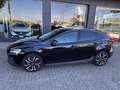 Volvo V40 Cross Country V40 II Cross Country 2.0 d2 Business my17 Schwarz - thumbnail 5