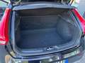 Volvo V40 Cross Country V40 II Cross Country 2.0 d2 Business my17 Schwarz - thumbnail 17