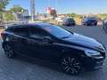 Volvo V40 Cross Country V40 II Cross Country 2.0 d2 Business my17 Schwarz - thumbnail 2
