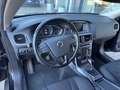 Volvo V40 Cross Country V40 II Cross Country 2.0 d2 Business my17 Schwarz - thumbnail 10
