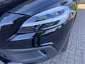 Volvo V40 Cross Country V40 II Cross Country 2.0 d2 Business my17 Schwarz - thumbnail 16