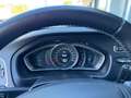 Volvo V40 Cross Country V40 II Cross Country 2.0 d2 Business my17 Schwarz - thumbnail 14
