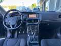 Volvo V40 Cross Country V40 II Cross Country 2.0 d2 Business my17 Schwarz - thumbnail 11
