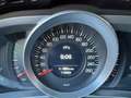 Volvo V40 Cross Country V40 II Cross Country 2.0 d2 Business my17 Schwarz - thumbnail 13