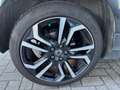 Volvo V40 Cross Country V40 II Cross Country 2.0 d2 Business my17 Schwarz - thumbnail 15