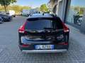 Volvo V40 Cross Country V40 II Cross Country 2.0 d2 Business my17 Schwarz - thumbnail 3