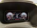 Hyundai KONA HEV 1.6 GDI DT Style Sky Gris - thumbnail 11