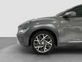 Hyundai KONA HEV 1.6 GDI DT Style Sky Gris - thumbnail 16