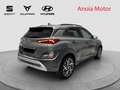 Hyundai KONA HEV 1.6 GDI DT Style Sky Gris - thumbnail 6