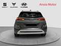 Hyundai KONA HEV 1.6 GDI DT Style Sky Gris - thumbnail 5
