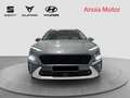 Hyundai KONA HEV 1.6 GDI DT Style Sky Gris - thumbnail 2