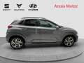 Hyundai KONA HEV 1.6 GDI DT Style Sky Gris - thumbnail 7