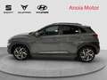 Hyundai KONA HEV 1.6 GDI DT Style Sky Gris - thumbnail 3