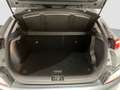 Hyundai KONA HEV 1.6 GDI DT Style Sky Gris - thumbnail 14