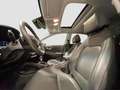 Hyundai KONA HEV 1.6 GDI DT Style Sky Gris - thumbnail 9
