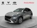 Hyundai KONA HEV 1.6 GDI DT Style Sky Gris - thumbnail 1