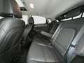 Hyundai KONA HEV 1.6 GDI DT Style Sky Gris - thumbnail 12