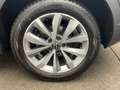 Volkswagen T-Roc Cabriolet Style 1.5 TSI Navi LED Sitzhzg. Schwarz - thumbnail 7
