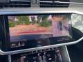 Audi A7 A7 55 TFSI quattro S tronic Wit - thumbnail 15