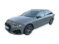 Audi A4 S line 40 TDI quattro 150(204) kW(PS) S Grau - thumbnail 2