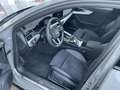Audi A4 S line 40 TDI quattro 150(204) kW(PS) S Grau - thumbnail 4