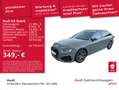 Audi A4 S line 40 TDI quattro 150(204) kW(PS) S Grau - thumbnail 1