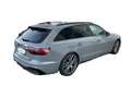 Audi A4 S line 40 TDI quattro 150(204) kW(PS) S Grau - thumbnail 3