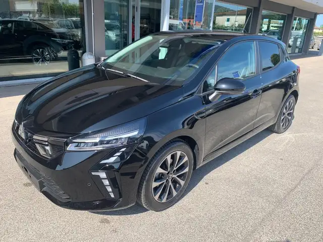 Mitsubishi Colt 1.0 Invite