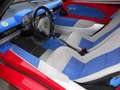 Lotus Elise Elise 1.8 Rot - thumbnail 8