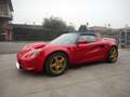 Lotus Elise Elise 1.8 Rot - thumbnail 5