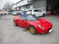 Lotus Elise Elise 1.8 Rot - thumbnail 1