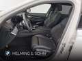 BMW 520 i Touring M-Sport Pro HK HiFi Head-Up LED AHK uvm. Weiß - thumbnail 10