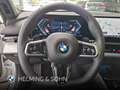 BMW 520 i Touring M-Sport Pro HK HiFi Head-Up LED AHK uvm. Weiß - thumbnail 18
