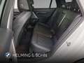 BMW 520 i Touring M-Sport Pro HK HiFi Head-Up LED AHK uvm. Weiß - thumbnail 14