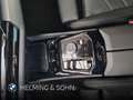 BMW 520 i Touring M-Sport Pro HK HiFi Head-Up LED AHK uvm. Weiß - thumbnail 17
