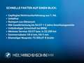 BMW 520 i Touring M-Sport Pro HK HiFi Head-Up LED AHK uvm. Weiß - thumbnail 3