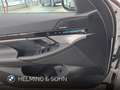 BMW 520 i Touring M-Sport Pro HK HiFi Head-Up LED AHK uvm. Weiß - thumbnail 19