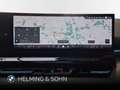 BMW 520 i Touring M-Sport Pro HK HiFi Head-Up LED AHK uvm. Weiß - thumbnail 12