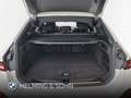 BMW 520 i Touring M-Sport Pro HK HiFi Head-Up LED AHK uvm. Weiß - thumbnail 15