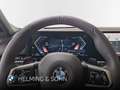 BMW 520 i Touring M-Sport Pro HK HiFi Head-Up LED AHK uvm. Weiß - thumbnail 13