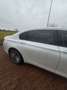BMW 740 740Li - thumbnail 5