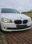 BMW 740 740Li - thumbnail 2
