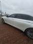 BMW 740 740Li - thumbnail 9