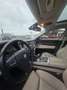 BMW 740 740Li - thumbnail 14